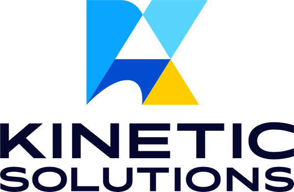 Kinetic Solutions