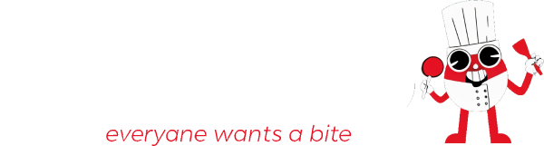 Callisto