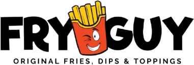 Fry Guy