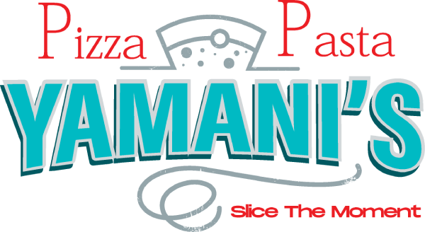 Yamani's Pizza